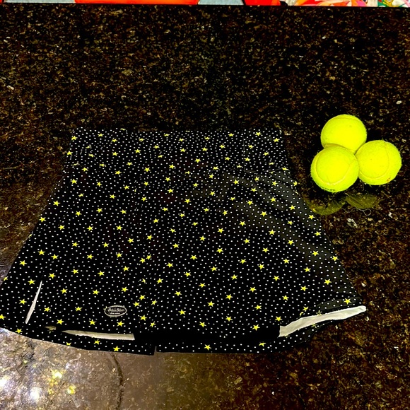 BUM BUM BACANA SMALL Be you. Be fabulous. - Picture 1 of 5